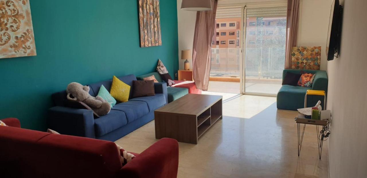 Appartement Appart Cozy Sunny Atrani *