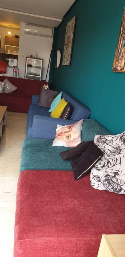 Appartement Appart Cozy Sunny Atrani