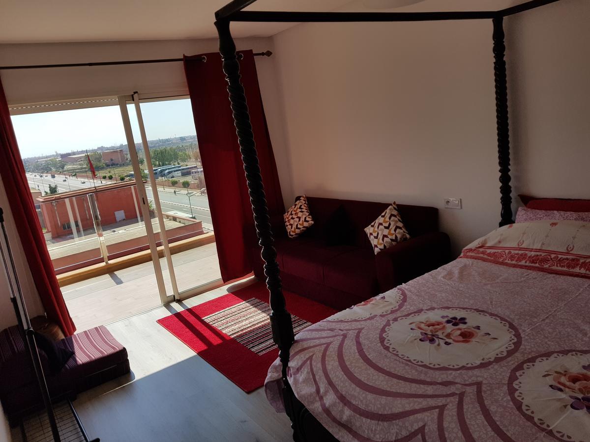 Appartement Appart Cozy Sunny Atrani *