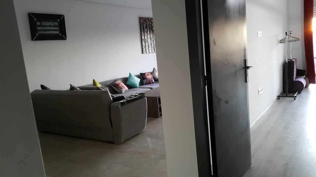 Appartement Appart Cozy Sunny Atrani *